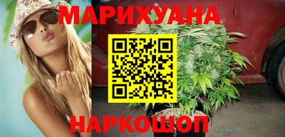 ECSTASY Малгобек
